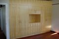 Property photo of 26 Earl Street Albany WA 6330