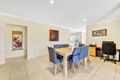 Property photo of 20 Conway Street Waterford QLD 4133