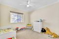 Property photo of 20 Conway Street Waterford QLD 4133