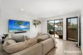 Property photo of 1/14-18 Wilton Street Merewether NSW 2291