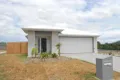 Property photo of 49 Tranquillity Way Eagleby QLD 4207