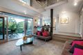 Property photo of 5 Eamon Court Kew VIC 3101