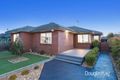 Property photo of 11 Colin Street Sunshine VIC 3020