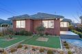 Property photo of 11 Colin Street Sunshine VIC 3020