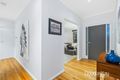 Property photo of 11 Colin Street Sunshine VIC 3020