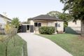 Property photo of 16 Cutcliffe Avenue Regents Park NSW 2143
