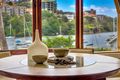 Property photo of 10/17 Shellcove Road Kurraba Point NSW 2089