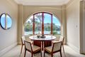 Property photo of 10/17 Shellcove Road Kurraba Point NSW 2089