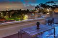 Property photo of 10/17 Shellcove Road Kurraba Point NSW 2089