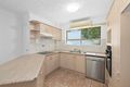 Property photo of 2/41 Wickham Street Newmarket QLD 4051