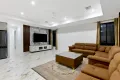 Property photo of 29A Macdonnell Street Highbury SA 5089