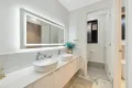 Property photo of 29A Macdonnell Street Highbury SA 5089