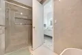 Property photo of 29A Macdonnell Street Highbury SA 5089