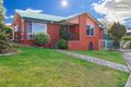 Property photo of 6 Childs Drive Old Beach TAS 7017