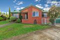 Property photo of 6 Childs Drive Old Beach TAS 7017