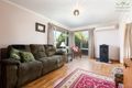 Property photo of 6 Childs Drive Old Beach TAS 7017
