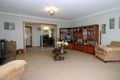 Property photo of 5 Kia Ora Avenue Upwey VIC 3158