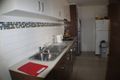 Property photo of 407/55 Hopkins Street Footscray VIC 3011