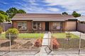 Property photo of 3/49 Exeter Terrace Devon Park SA 5008