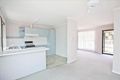 Property photo of 3/49 Exeter Terrace Devon Park SA 5008