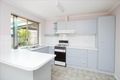 Property photo of 3/49 Exeter Terrace Devon Park SA 5008