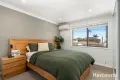 Property photo of 1/14-18 Wilton Street Merewether NSW 2291
