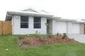 Property photo of 1/66 Brookfield Street Pimpama QLD 4209