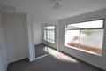 Property photo of 2/20 Parker Street Templestowe Lower VIC 3107