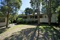 Property photo of 22 Kilburn Grove Mount Martha VIC 3934