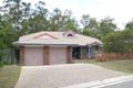 Property photo of 160 Voyager Circuit Bridgeman Downs QLD 4035