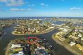 Property photo of 18 Kononda Court Mooloolaba QLD 4557