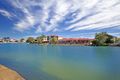Property photo of 18 Kononda Court Mooloolaba QLD 4557