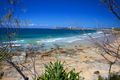 Property photo of 18 Kononda Court Mooloolaba QLD 4557