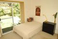 Property photo of 6/55 Pacific Parade Dee Why NSW 2099