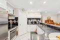 Property photo of 96 Roper Road Murray Bridge SA 5253