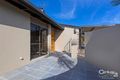 Property photo of 9 Kinbrace Street Ferny Grove QLD 4055