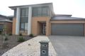 Property photo of 21 Coastwatch Road Point Cook VIC 3030