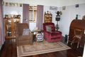 Property photo of 20 Farrell Street Maryborough QLD 4650