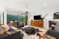 Property photo of 152 Clipper Quay Safety Beach VIC 3936