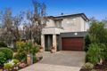 Property photo of 152 Clipper Quay Safety Beach VIC 3936