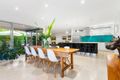 Property photo of 152 Clipper Quay Safety Beach VIC 3936