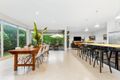 Property photo of 152 Clipper Quay Safety Beach VIC 3936
