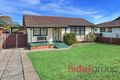 Property photo of 24 Mackellar Road Hebersham NSW 2770