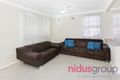 Property photo of 24 Mackellar Road Hebersham NSW 2770