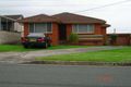Property photo of 8 Cobblers Avenue Figtree NSW 2525
