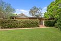 Property photo of 15 Elderberry Place Cherrybrook NSW 2126