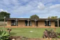 Property photo of 5 Jubilee Street Kingaroy QLD 4610