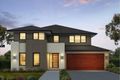 Property photo of LOT 218 Hillview Road Kellyville NSW 2155