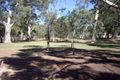 Property photo of 46A Howard Terrace Hazelwood Park SA 5066