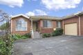 Property photo of 3/5 Adeline Street Greensborough VIC 3088